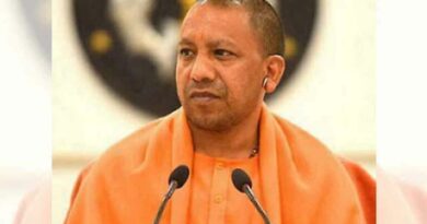 CM Yogi Adityanath launches School Chalo Abhiyan phase 2 from Saharanpur as dropout rate dips to 3 percent