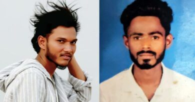 Families of two brain-dead youths donate organs to save nine lives in Telangana