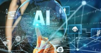 AI yet to sway India’s office leasing: CBRE report