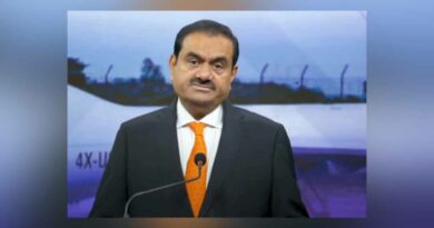 US court permanently dismisses criminal case against Adanis; truth has prevailed, says Gautam Adani