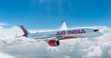 AAIB fast-tracks probe into Air India Phuket-Delhi flight incident