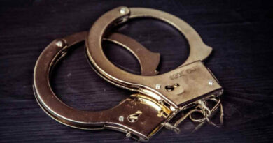 Six arrested for Rs 3.05 crore fraud over Nashik Kumbh Mela contracts