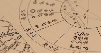 No guidelines for online astrology platforms, Consumer Affairs Dept tells CIC