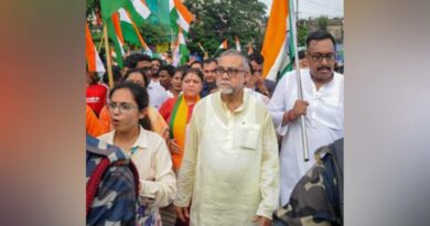 Bengal’s new industrial policy to prioritise investments in sectors with strong demand for ancillary units