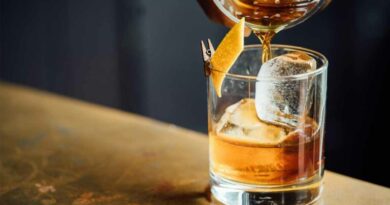 Beware, your favourite rum and whisky might not be aged in a barrel, but in a lab: FSSAI