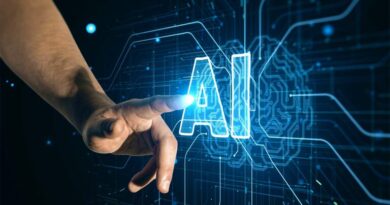 Only 13 per cent schools achieve system-wide AI integration in India: Report