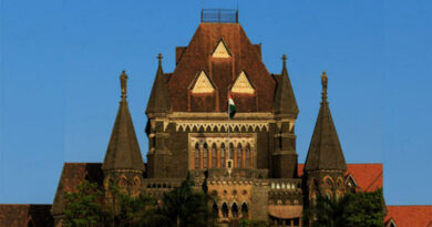 Bombay HC suspends life sentence of Dabholkar murder convict Sachin Andure, grants bail
