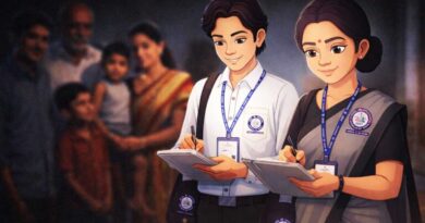 Editorial: Caste census exercise gets tricky