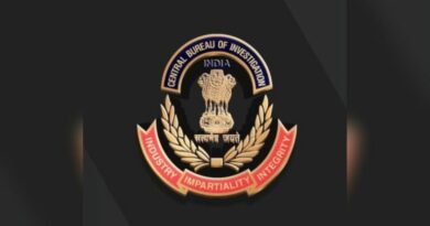 CBI team reaches Kolkata to speed up fresh RG Kar doctor rape-murder probe