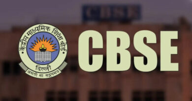 Telangana plans to convert 194 Model Schools into CBSE schools