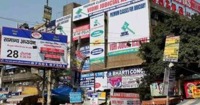 Editorial: Taming India’s coaching industry
