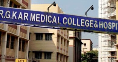 Calcutta High Court asks CBI to speed up fresh probe into R.G. Kar rape and murder case