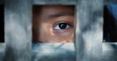 Four Tripura girls, two women rescued from suspected trafficking at Bengal-Nepal border