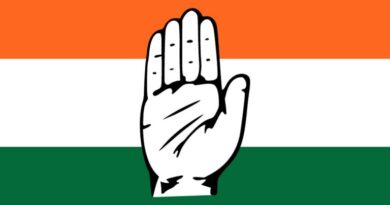 Cong will quit TN Cabinet if TVK doesn’t accept Rahul as PM candidate: Minister