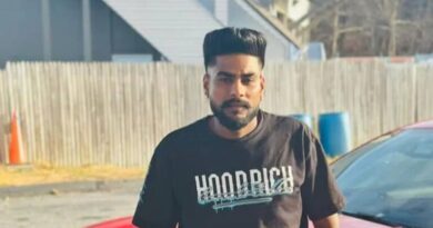 Punjab man shot dead in New York while delivering pizza; Indian mission assures assistance