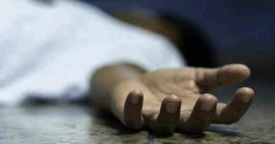Gujarat: Four dead, 18 hospitalised in Bhavnagar hooch tragedy