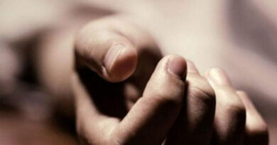 Vizag: Six-year-old boy dies after being slapped by teacher in classroom