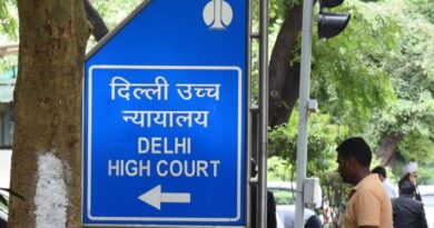 Consenting adults have right to live together without interference: Delhi HC