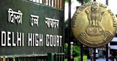 Delhi HC seeks Centre’s response on plea to remove videos targeting Sai Baba