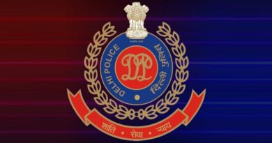 Delhi Police trace man who staged his own kidnapping to hide unemployment and debts