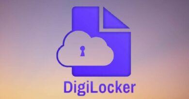 DigiLocker crosses 72 crore users, UMANG hits 11 crore