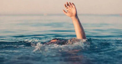 Shepherd drowns while crossing flooded stream in Peddapalli