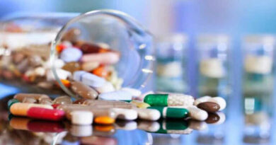 Drug-resistant infections drive demand for Rs 20 lakh antibiotic in Hyderabad hospitals