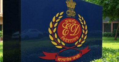 Jharkhand exam row: ED files ECIR to begin probe into suspected financial transactions