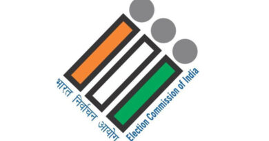 Nearly 100 crore Indian electors issued special voter ID cards: ECI