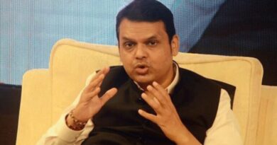 Chakan infrastructure issues serious, Maharashtra govt working to resolve them: Fadnavis