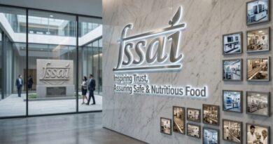 Nestle, PepsiCo, Coca-Cola among firms facing FSSAI action over misleading advertisements