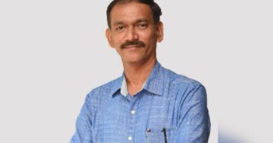 Congress, Goa Forward Party begin alliance talks for 2027 Goa Assembly elections