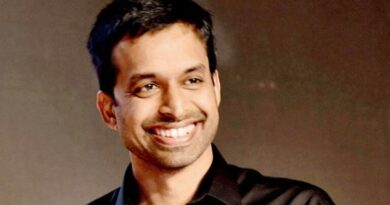 Gopichand says BWF’s new 15-point scoring system could wipe out some badminton players