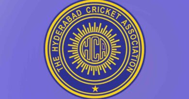 HCA forms new committee to boost district infrastructure in Telangana