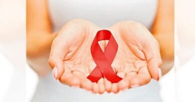 West Bengal govt orders probe into worker’s HIV discrimination, unpaid dues allegations