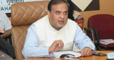 Assam to honour 1,000 farmers with Rs 1 lakh each, says Himanta Biswa Sarma