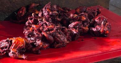 Bengaluru rooftop lounge kitchen shut after rotten meat, expired dairy found