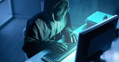 Hyderabad businessman loses Rs 75 lakh in impersonation fraud