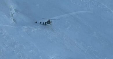 Indian Army Aviation pilots pull off daring rescue at 18,600 ft near Nun Kun