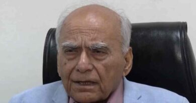 No need to panic over H1N1 cases, says former ICMR chief