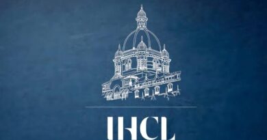 Tata group-owned IHCL announces Oriental Hotels merger