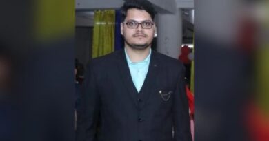 IIT Delhi student spoke of emotional pain a day before death, says mother