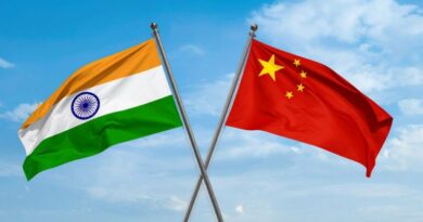 Illegal, null and void: China rejects India’s standard names for 27 Arunachal features