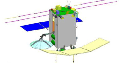 Gaganyaan to Venus mission, India gears up for next space exploration phase