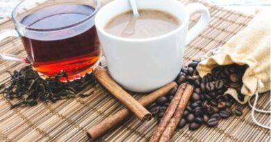 Indian coffee exports reach 140 countries in FY2025–26