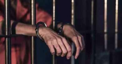 Medak POCSO Court sentences man to 20 years in minor rape case
