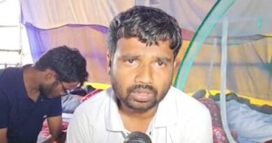 J’khand agitation Day 23: Protesters criticise Rahul Gandhi over ‘hollow’ assurances