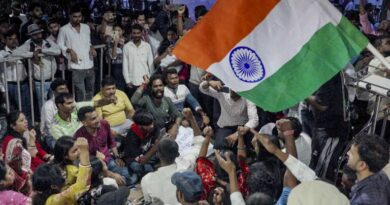 Jharkhand exam stir enters 23rd day; Soren govt announces fresh round of talks