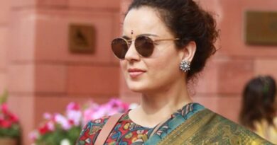 Internet never forgets: Kangana faces criticism over Kriti’s Rakhi ad