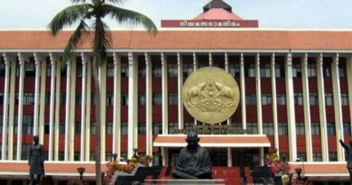 Kerala HC grants bail to accused in attack on ED officials after search at Vijayan’s residence
